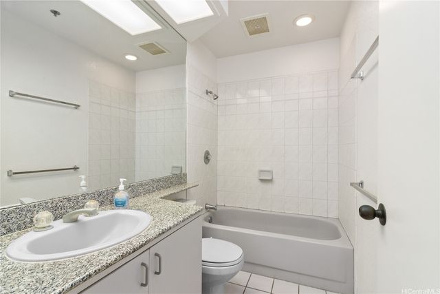 1629 Waikahalulu Lane C118, Honolulu, HI 96817