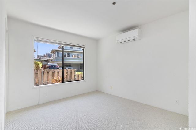 1629 Waikahalulu Lane C118, Honolulu, HI 96817