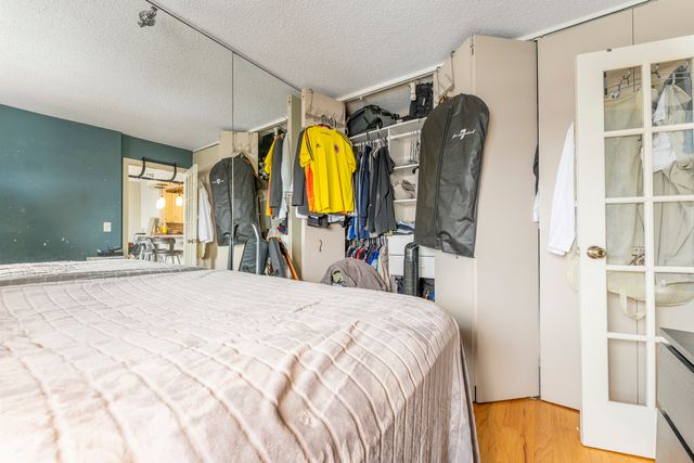 111 W Maple Street 3110, Chicago, IL 60610