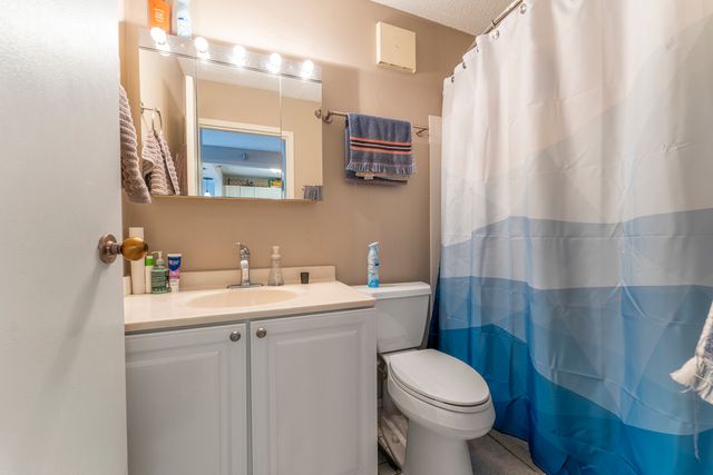 111 W Maple Street 3110, Chicago, IL 60610