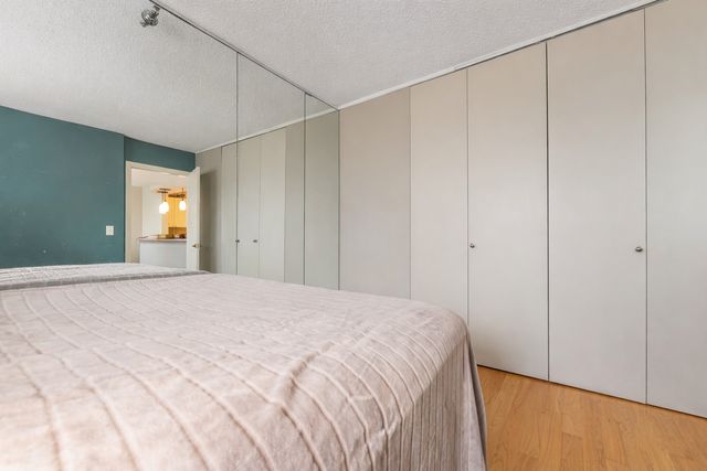 111 W Maple Street 3110, Chicago, IL 60610