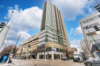 111 W Maple Street 3110, Chicago, IL 60610