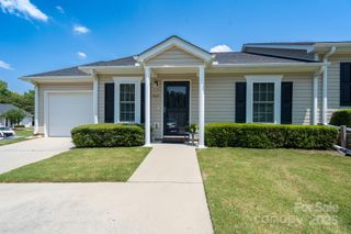 407 Hertling Drive NW, Concord, NC 28027