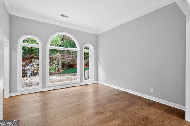 216 Chattan Trail, Peachtree City, GA 30269
