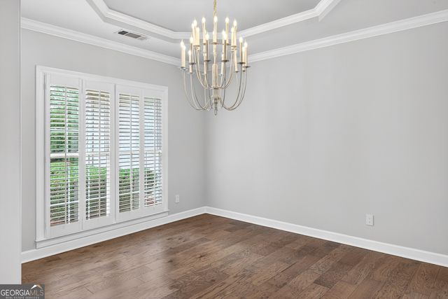 216 Chattan Trail, Peachtree City, GA 30269