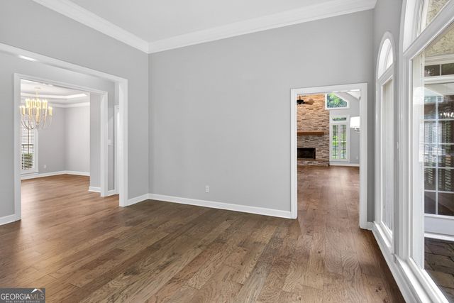 216 Chattan Trail, Peachtree City, GA 30269