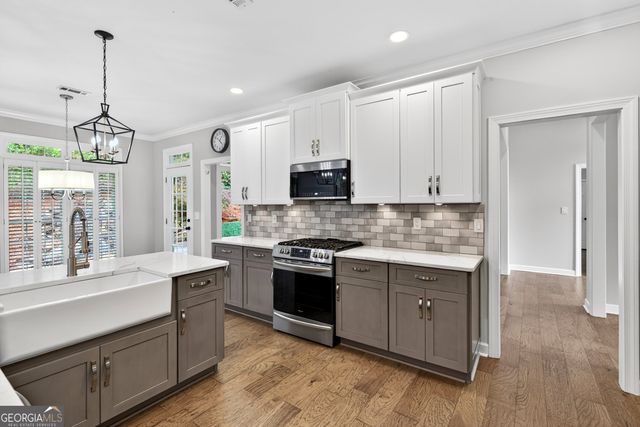 216 Chattan Trail, Peachtree City, GA 30269