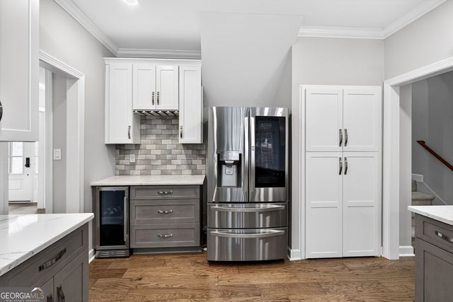 216 Chattan Trail, Peachtree City, GA 30269
