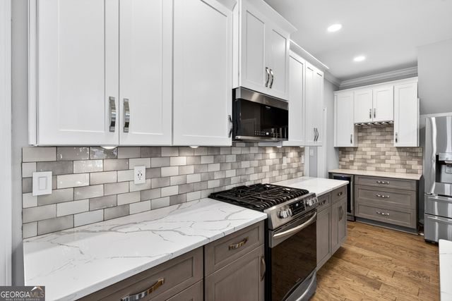 216 Chattan Trail, Peachtree City, GA 30269