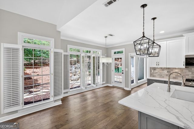 216 Chattan Trail, Peachtree City, GA 30269