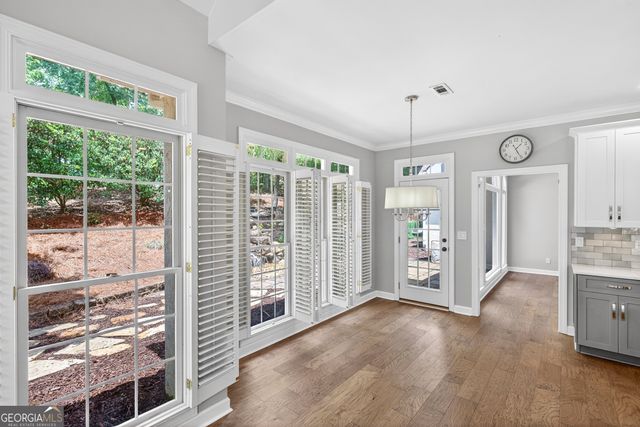216 Chattan Trail, Peachtree City, GA 30269