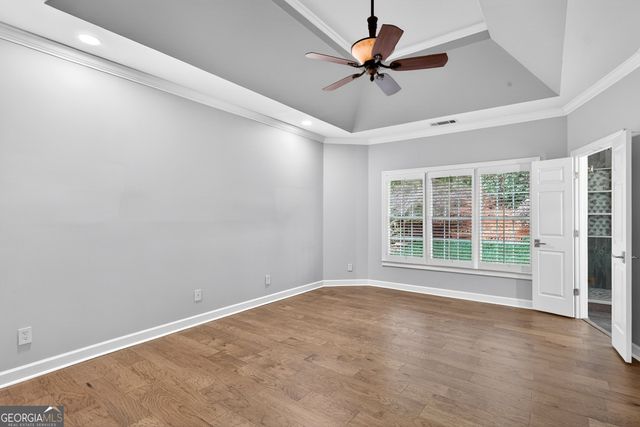 216 Chattan Trail, Peachtree City, GA 30269
