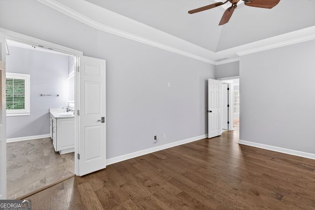 216 Chattan Trail, Peachtree City, GA 30269