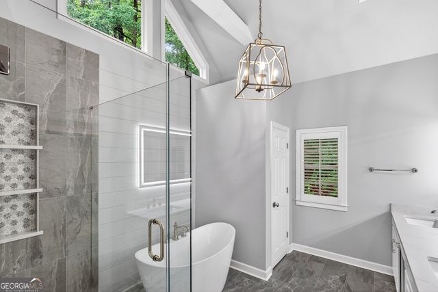 216 Chattan Trail, Peachtree City, GA 30269