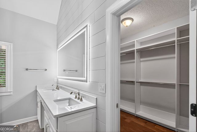 216 Chattan Trail, Peachtree City, GA 30269
