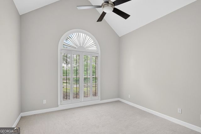 216 Chattan Trail, Peachtree City, GA 30269