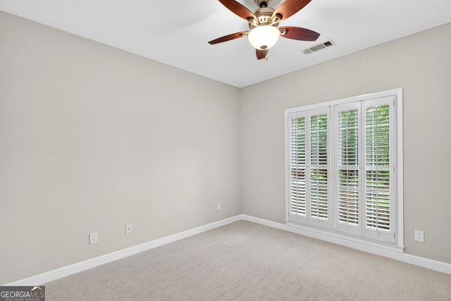 216 Chattan Trail, Peachtree City, GA 30269