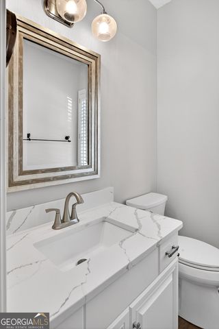 216 Chattan Trail, Peachtree City, GA 30269