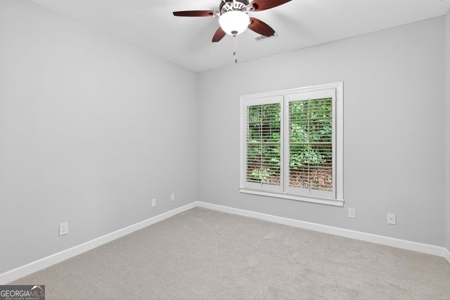 216 Chattan Trail, Peachtree City, GA 30269