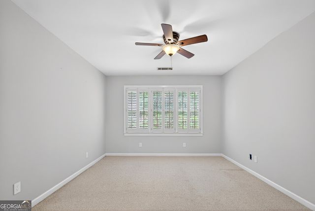 216 Chattan Trail, Peachtree City, GA 30269