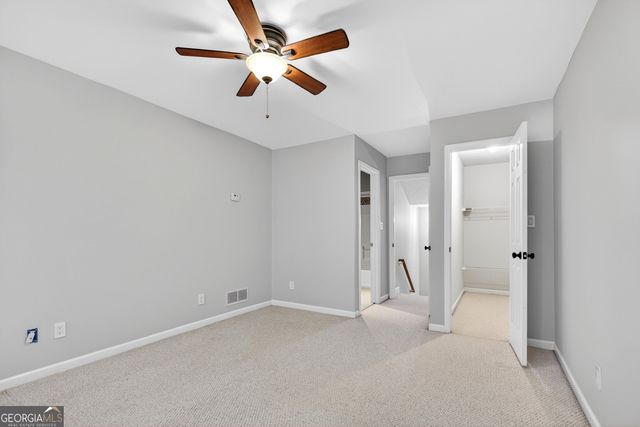 216 Chattan Trail, Peachtree City, GA 30269