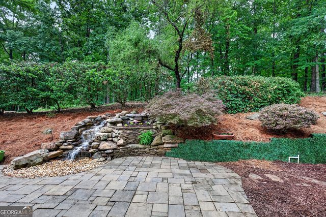 216 Chattan Trail, Peachtree City, GA 30269