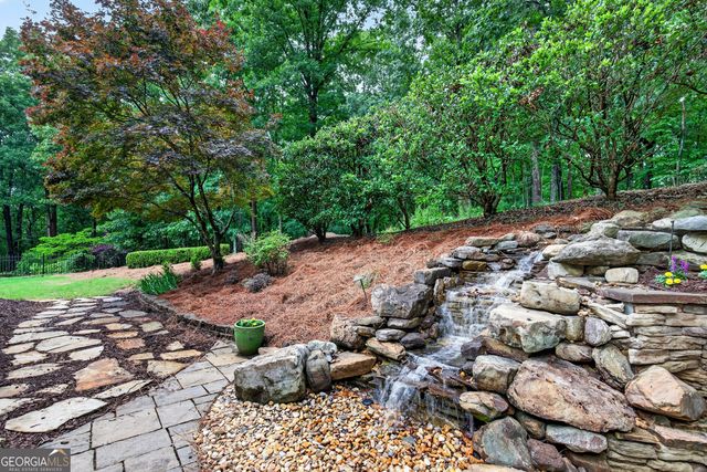 216 Chattan Trail, Peachtree City, GA 30269