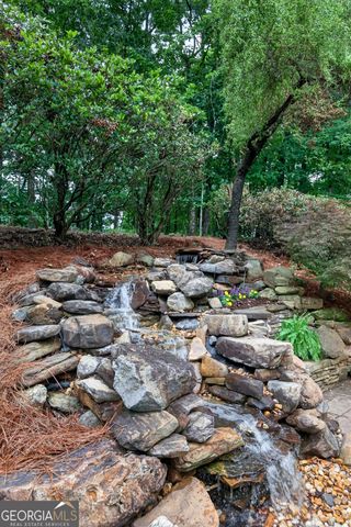 216 Chattan Trail, Peachtree City, GA 30269