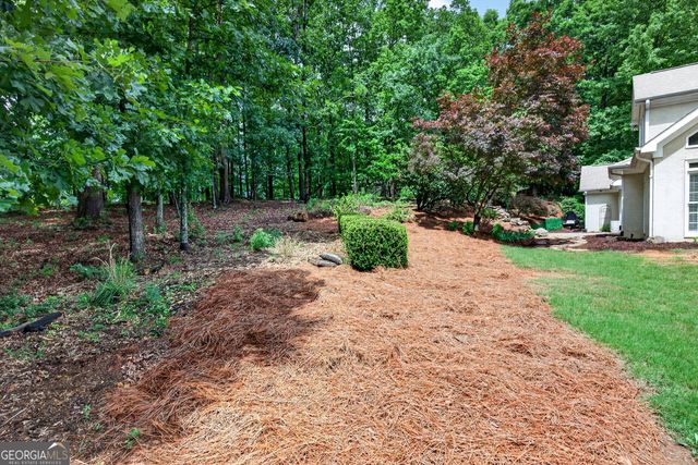216 Chattan Trail, Peachtree City, GA 30269