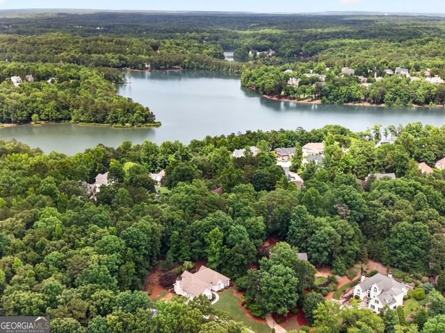 216 Chattan Trail, Peachtree City, GA 30269