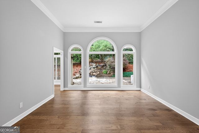 216 Chattan Trail, Peachtree City, GA 30269