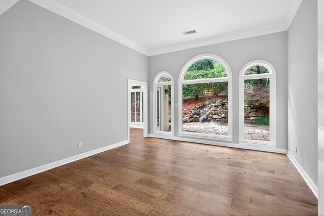 216 Chattan Trail, Peachtree City, GA 30269