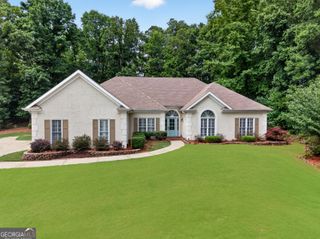 216 Chattan Trail, Peachtree City, GA 30269