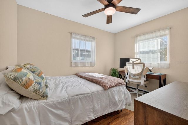 3911 21ST STREET N, St Petersburg, FL 33714