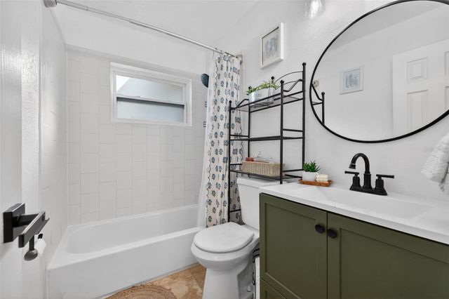 3911 21ST STREET N, St Petersburg, FL 33714