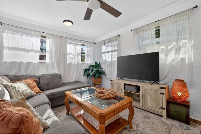 3911 21ST STREET N, St Petersburg, FL 33714