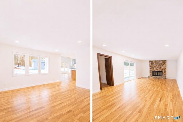 60 Fox Chase Lane, West Hartford, CT 06107