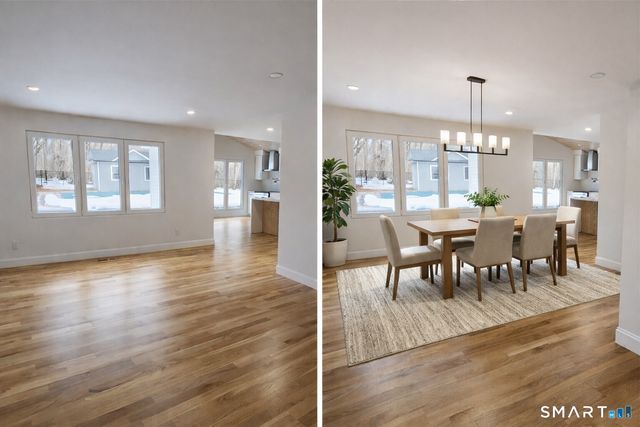 60 Fox Chase Lane, West Hartford, CT 06107