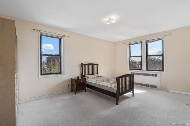 4035 Ithaca Street 5D, Elmhurst, NY 11373
