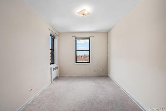 4035 Ithaca Street 5D, Elmhurst, NY 11373