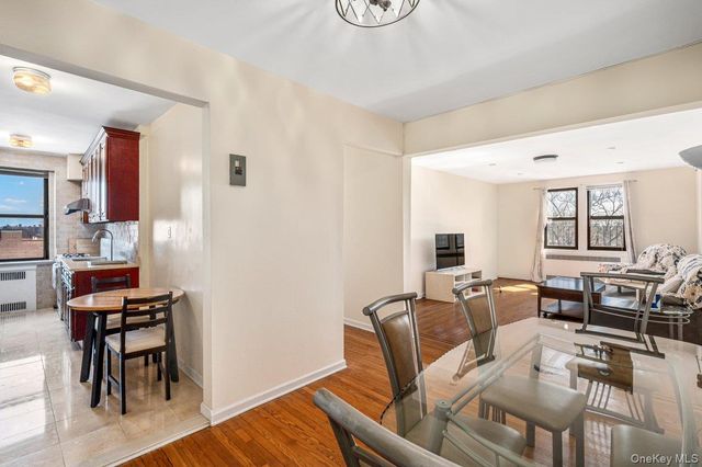 4035 Ithaca Street 5D, Elmhurst, NY 11373