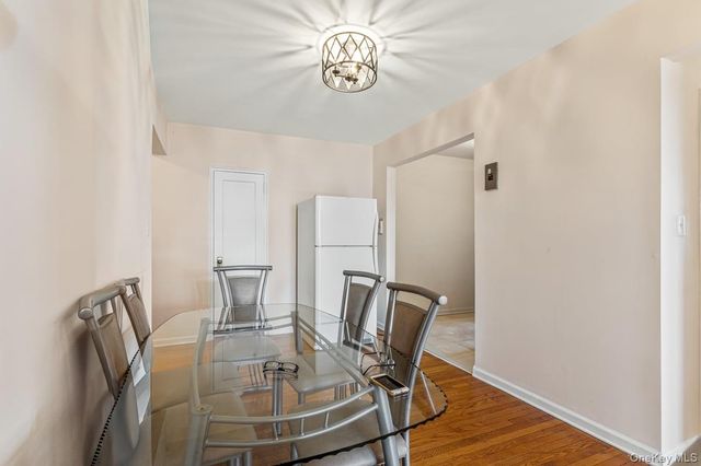 4035 Ithaca Street 5D, Elmhurst, NY 11373