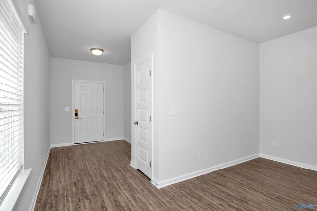 20114 Nightingale Drive, Athens, AL 35611