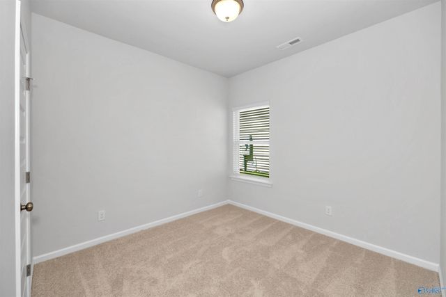 20114 Nightingale Drive, Athens, AL 35611