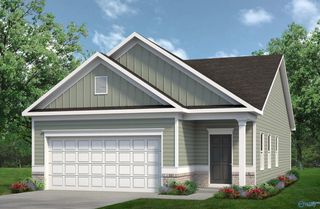 20114 Nightingale Drive, Athens, AL 35611