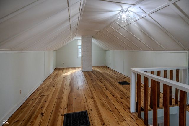 5954 Ralston Avenue, Indianapolis, IN 46220