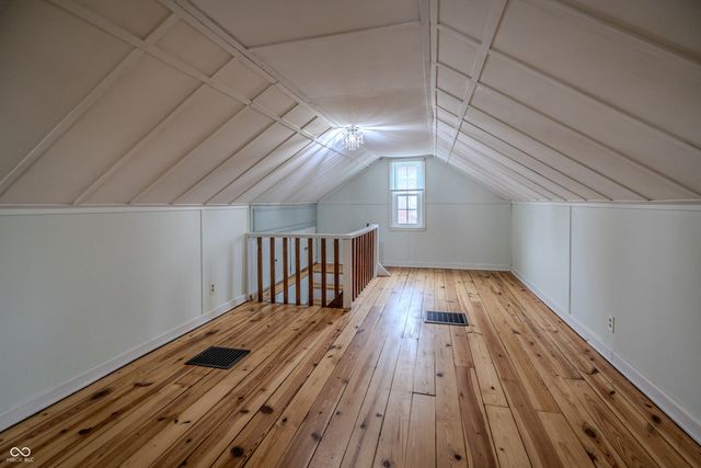 5954 Ralston Avenue, Indianapolis, IN 46220