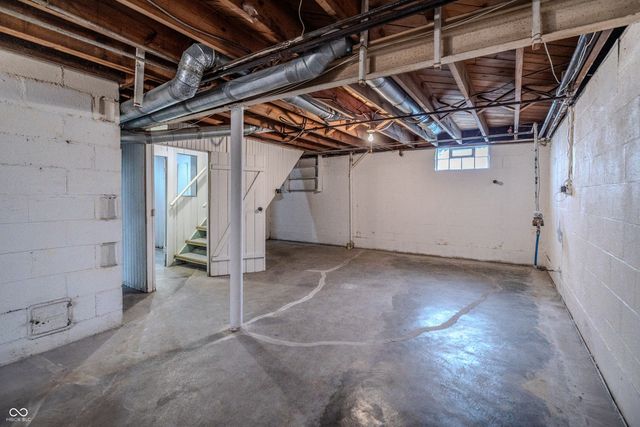 5954 Ralston Avenue, Indianapolis, IN 46220