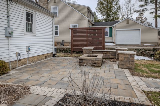 5954 Ralston Avenue, Indianapolis, IN 46220