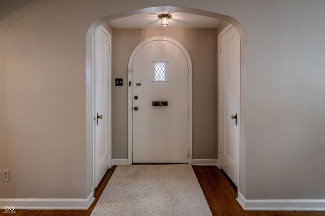 5954 Ralston Avenue, Indianapolis, IN 46220